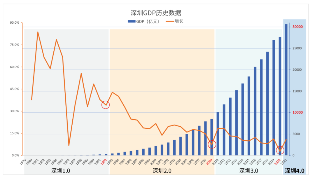 bet·356手机版(中国)登录网址-IOS/Android版