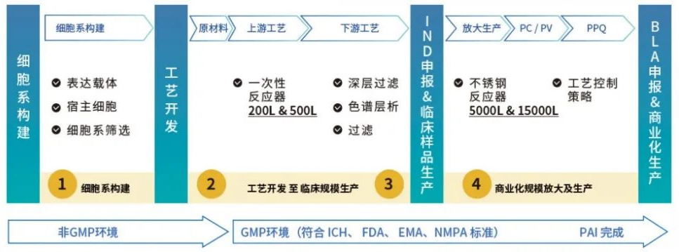 bet·356手机版(中国)登录网址-IOS/Android版