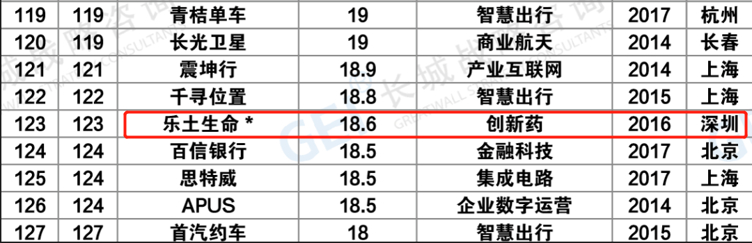 bet·356手机版(中国)登录网址-IOS/Android版